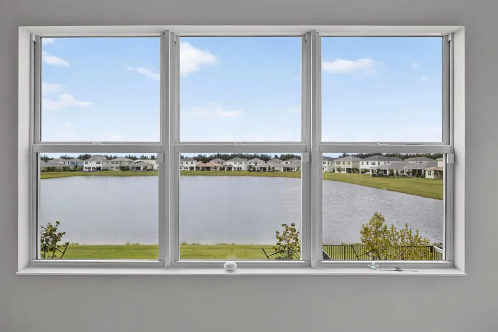 13802 Prickly Cone Cove Westlake, FL 33470