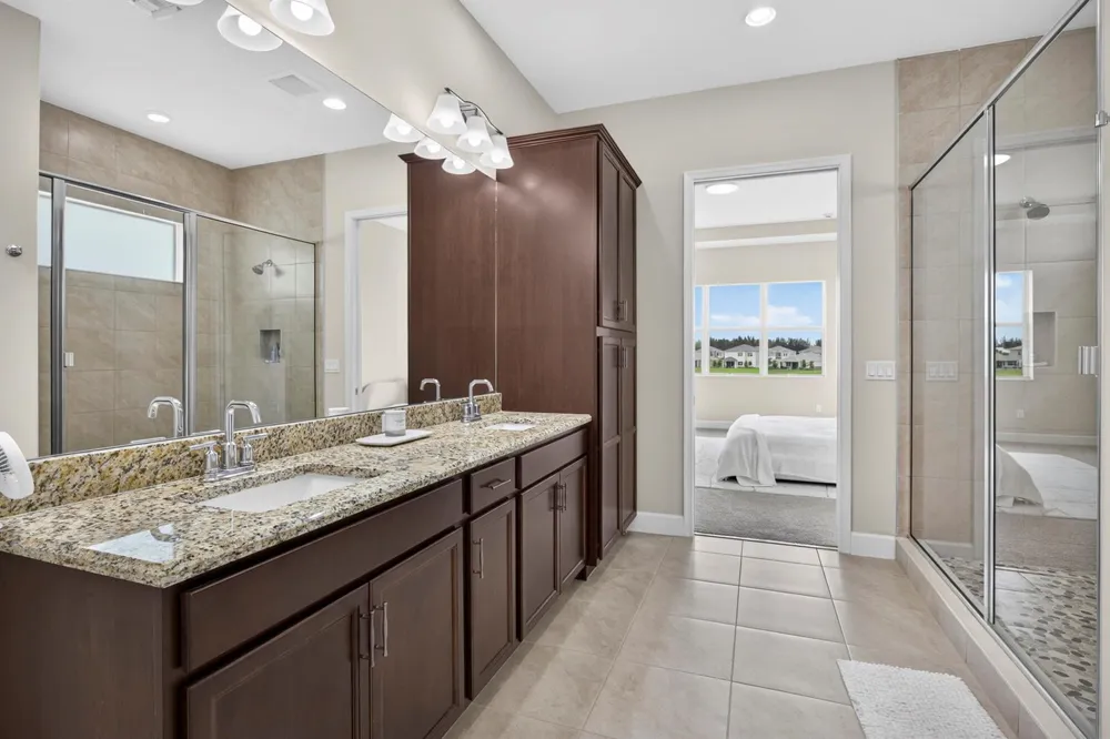 13802 Prickly Cone Cove Westlake, FL 33470