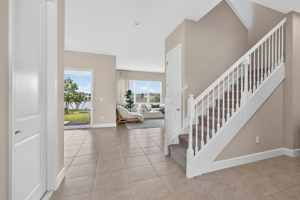 13802 Prickly Cone Cove Westlake, FL 33470