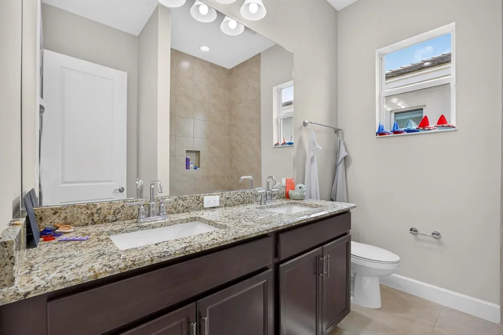 13802 Prickly Cone Cove Westlake, FL 33470