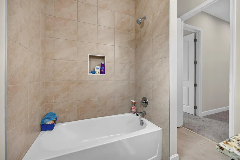 13802 Prickly Cone Cove Westlake, FL 33470