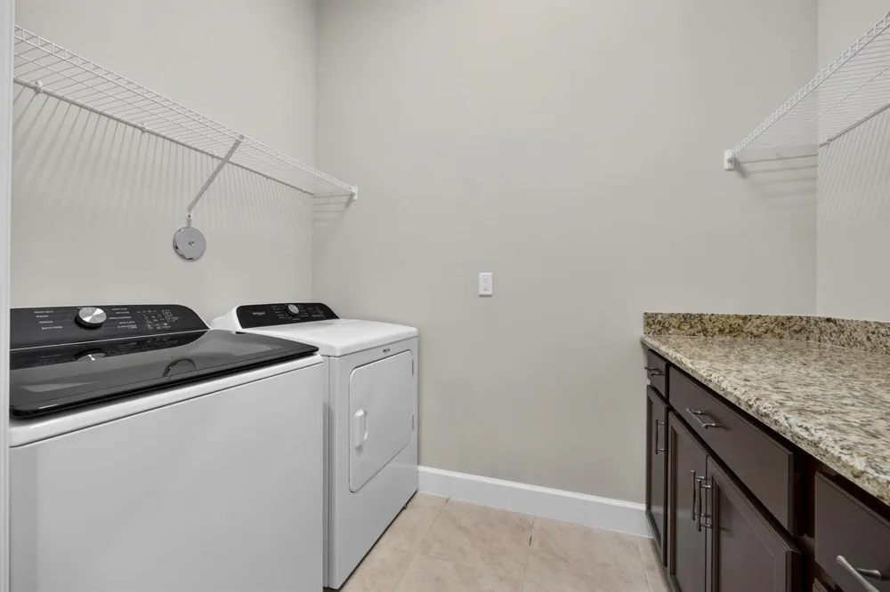 13802 Prickly Cone Cove Westlake, FL 33470
