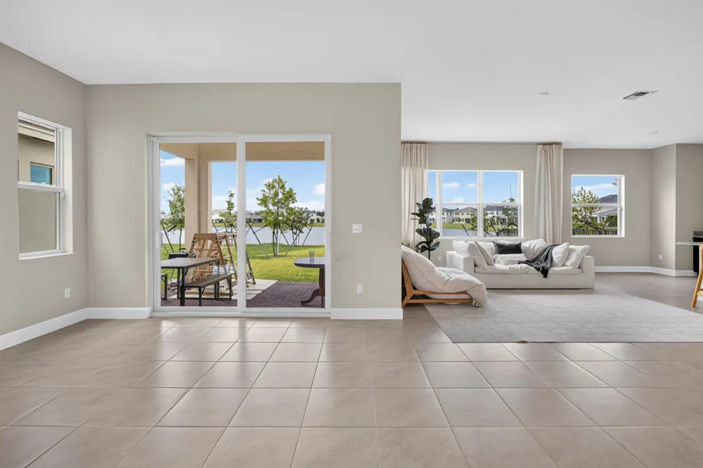 13802 Prickly Cone Cove Westlake, FL 33470
