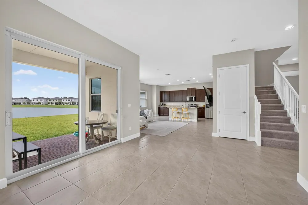 13802 Prickly Cone Cove Westlake, FL 33470