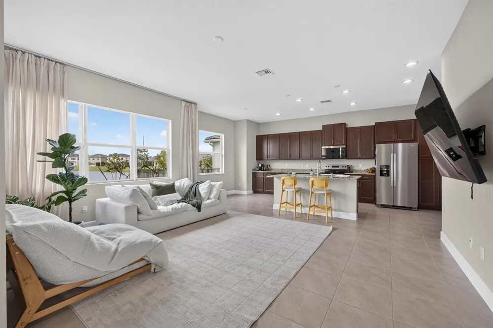 13802 Prickly Cone Cove Westlake, FL 33470