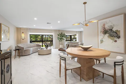 12 Southport Lane #D