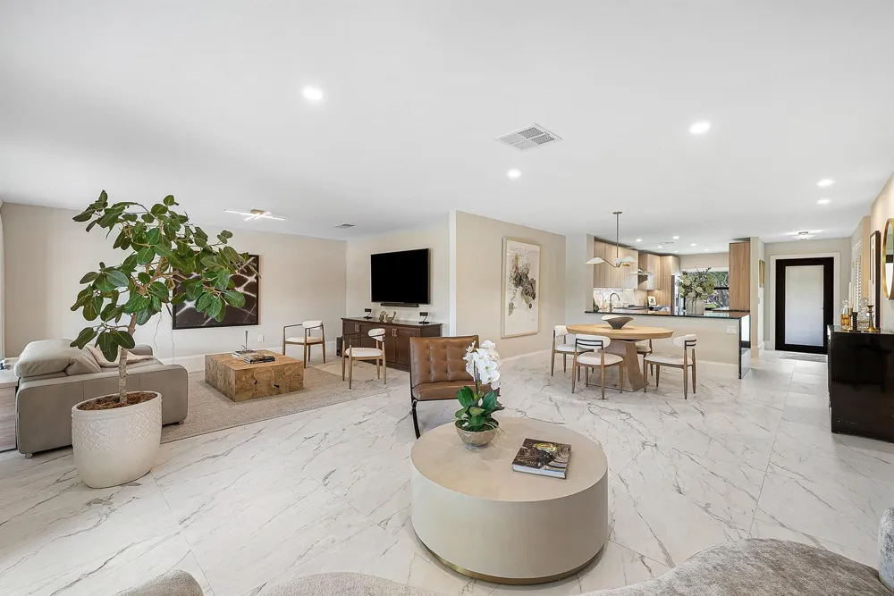 12 Southport Lane #D Boynton Beach, FL 33436