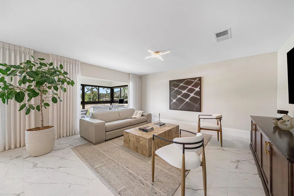 12 Southport Lane #D Boynton Beach, FL 33436
