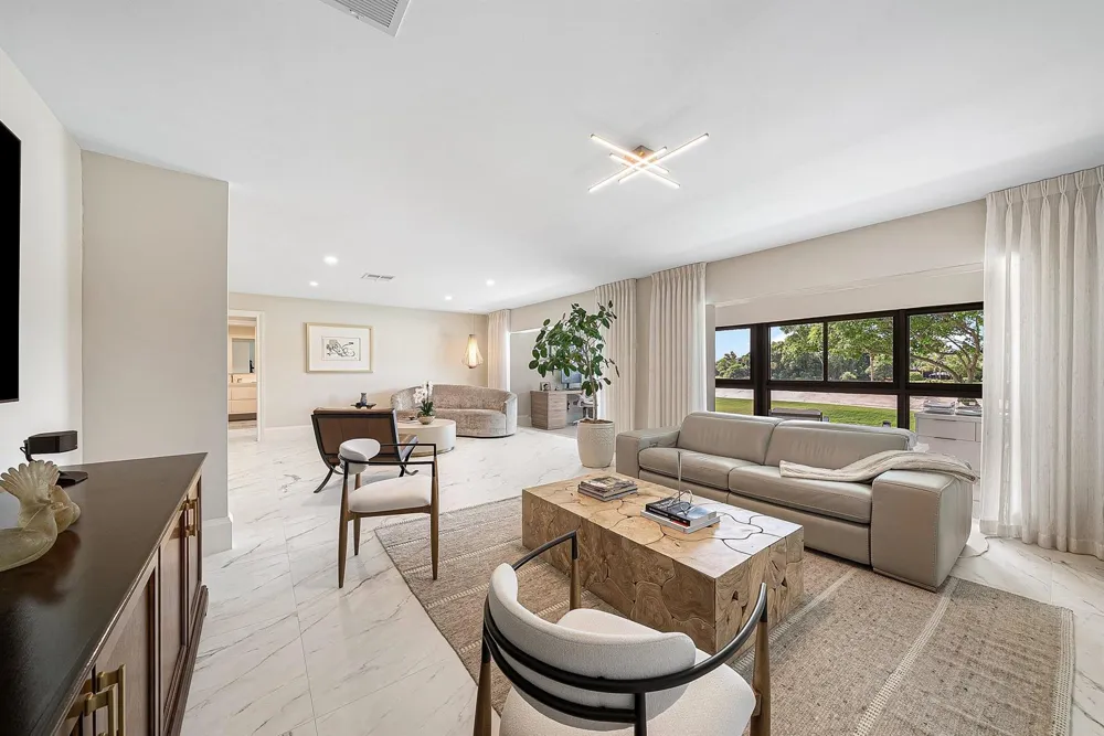 12 Southport Lane #D Boynton Beach, FL 33436