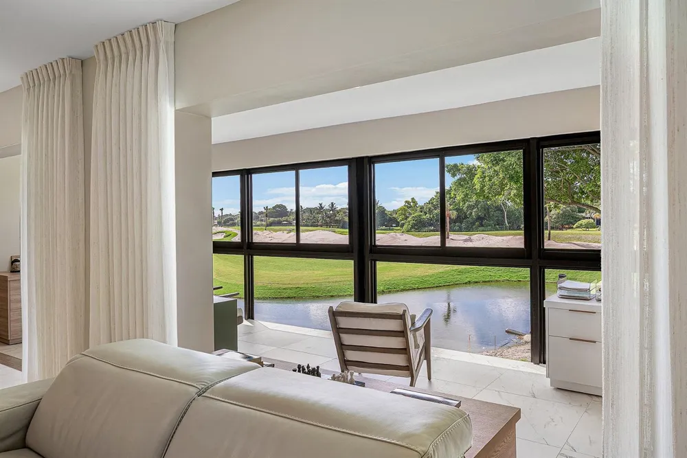 12 Southport Lane #D Boynton Beach, FL 33436