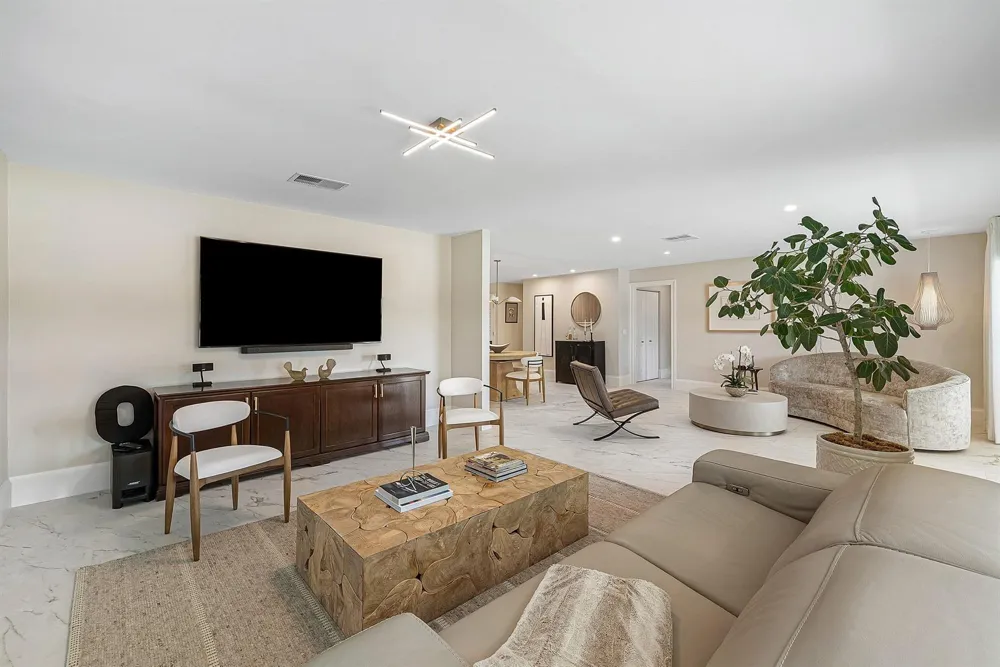 12 Southport Lane #D Boynton Beach, FL 33436
