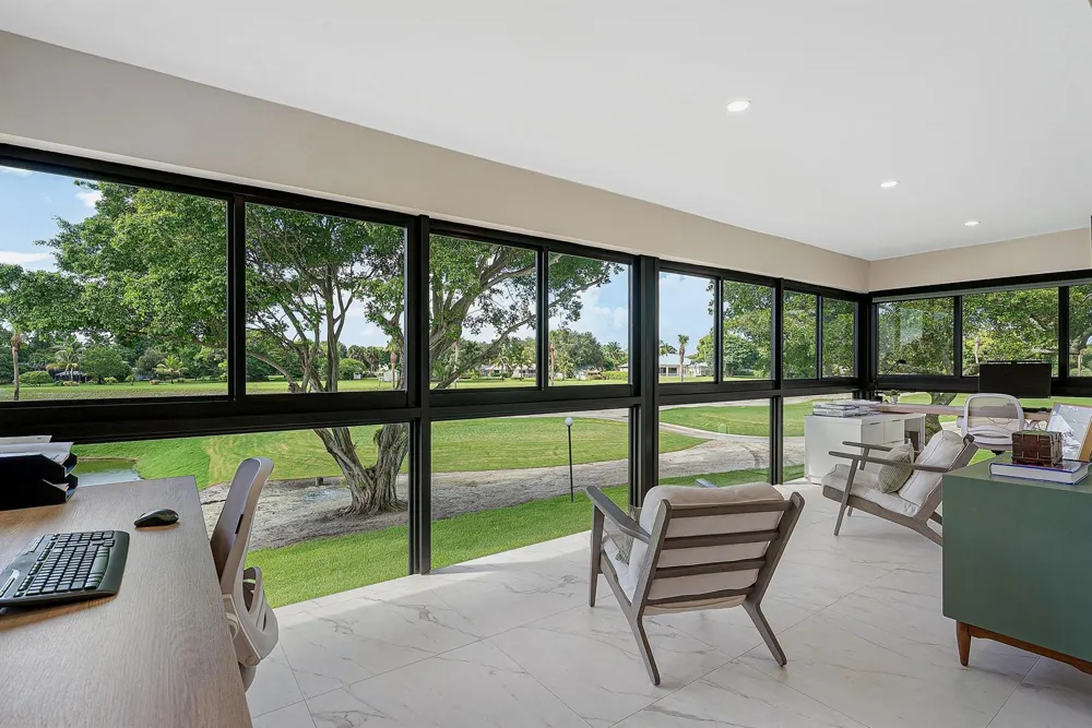 12 Southport Lane #D Boynton Beach, FL 33436