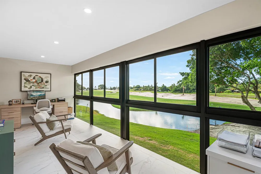 12 Southport Lane #D Boynton Beach, FL 33436