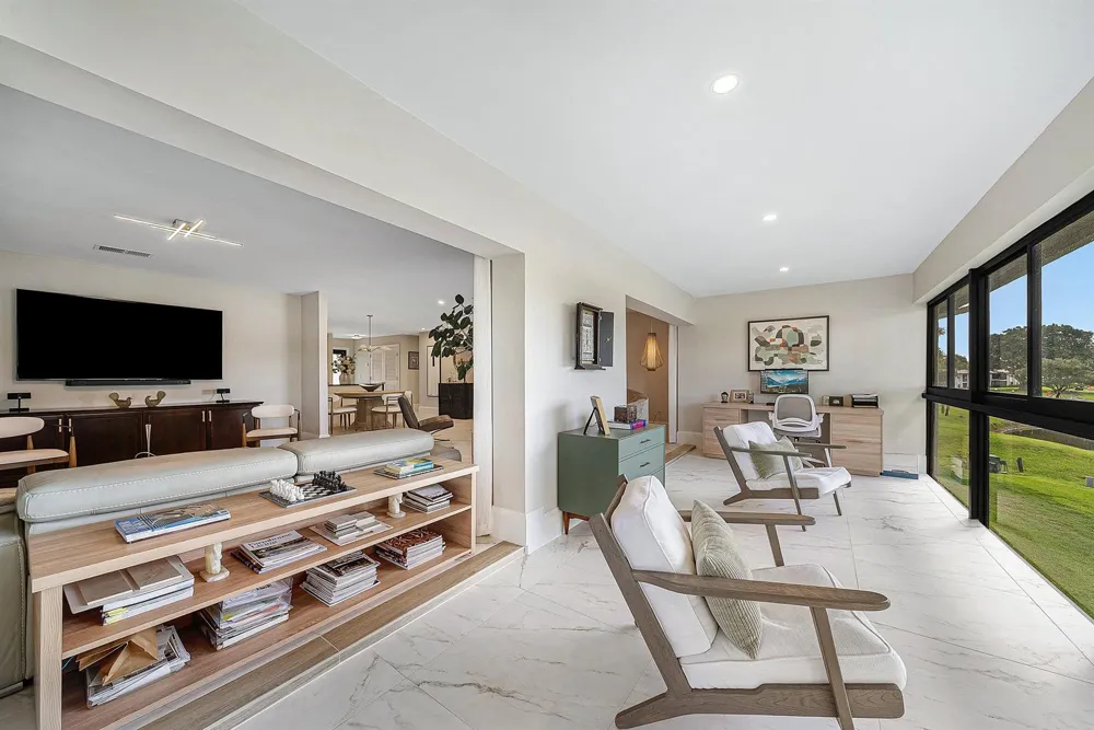 12 Southport Lane #D Boynton Beach, FL 33436