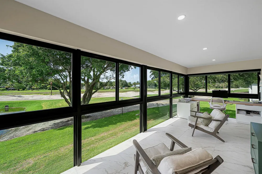 12 Southport Lane #D Boynton Beach, FL 33436
