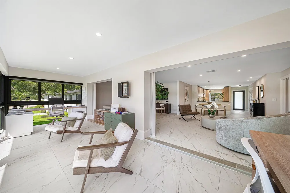 12 Southport Lane #D Boynton Beach, FL 33436
