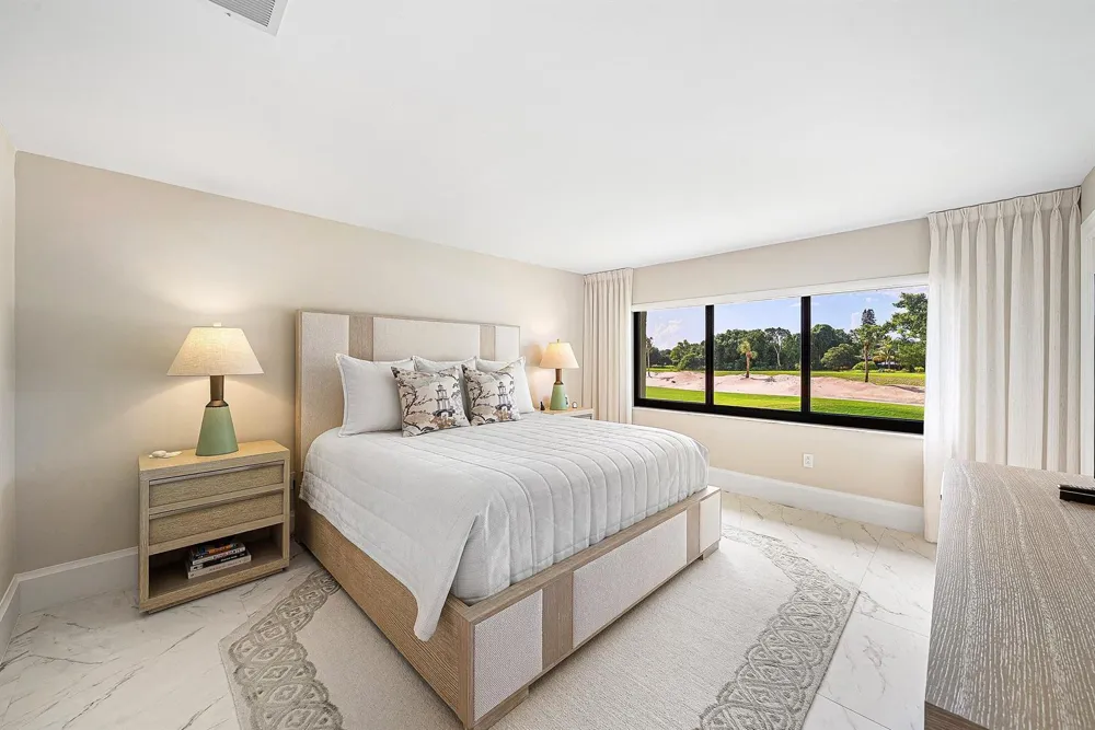 12 Southport Lane #D Boynton Beach, FL 33436