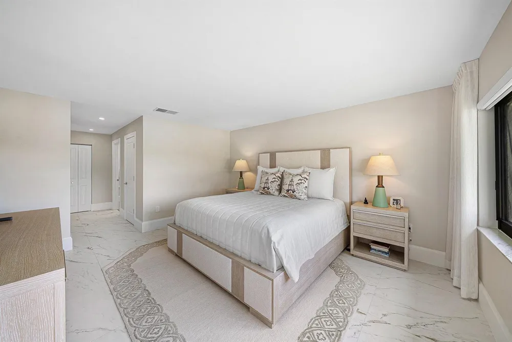 12 Southport Lane #D Boynton Beach, FL 33436