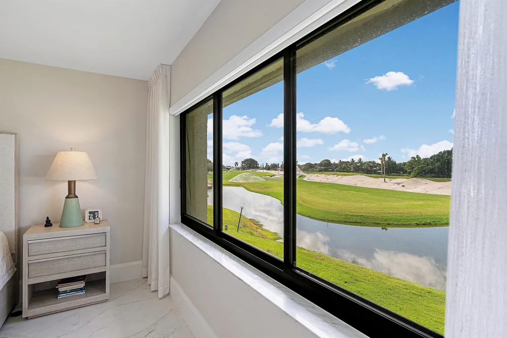 12 Southport Lane #D Boynton Beach, FL 33436