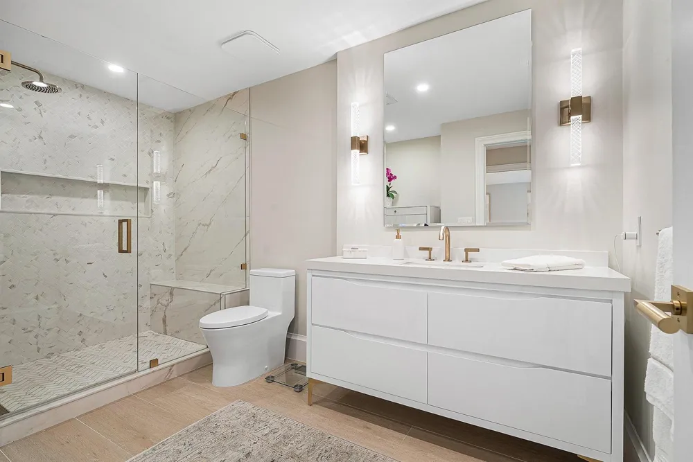 12 Southport Lane #D Boynton Beach, FL 33436