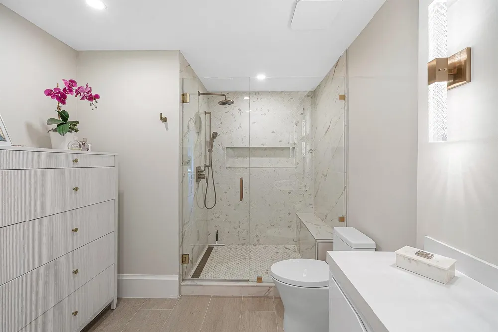 12 Southport Lane #D Boynton Beach, FL 33436