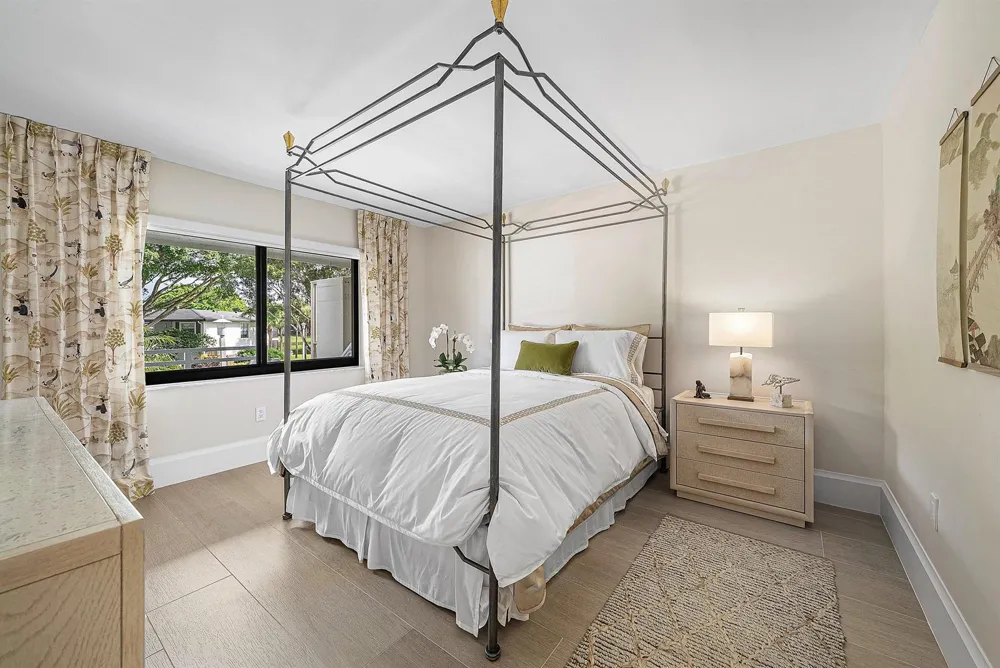 12 Southport Lane #D Boynton Beach, FL 33436