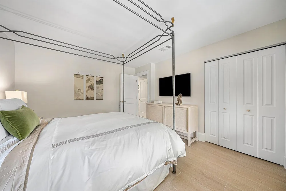 12 Southport Lane #D Boynton Beach, FL 33436