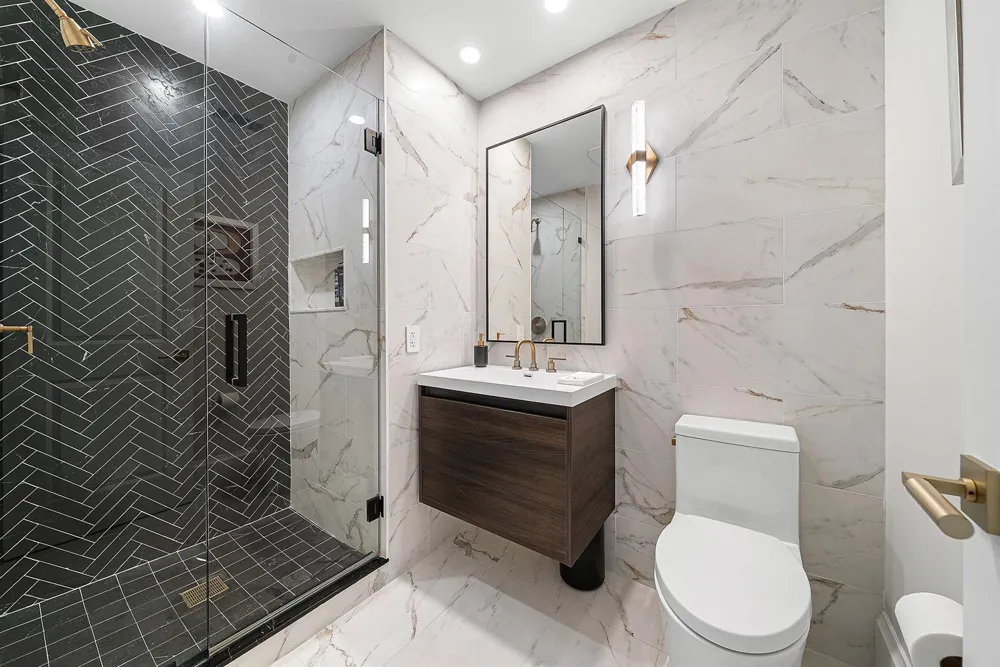 12 Southport Lane #D Boynton Beach, FL 33436