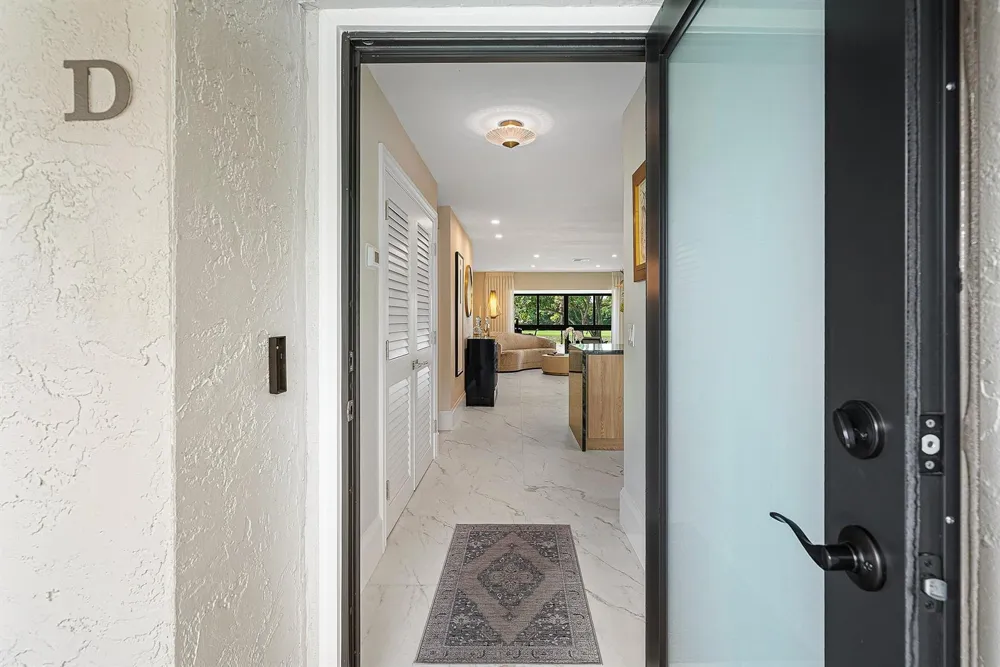 12 Southport Lane #D Boynton Beach, FL 33436