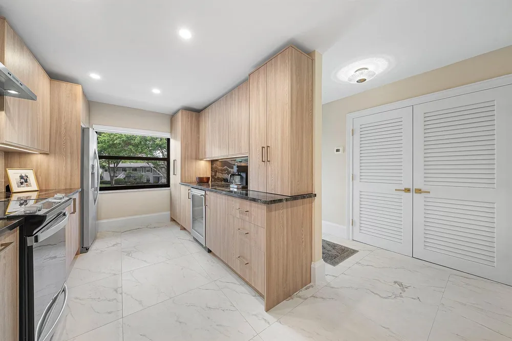 12 Southport Lane #D Boynton Beach, FL 33436