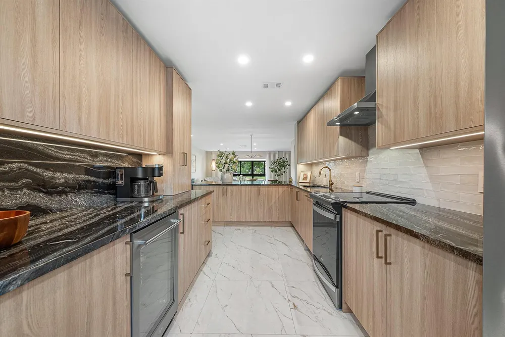 12 Southport Lane #D Boynton Beach, FL 33436