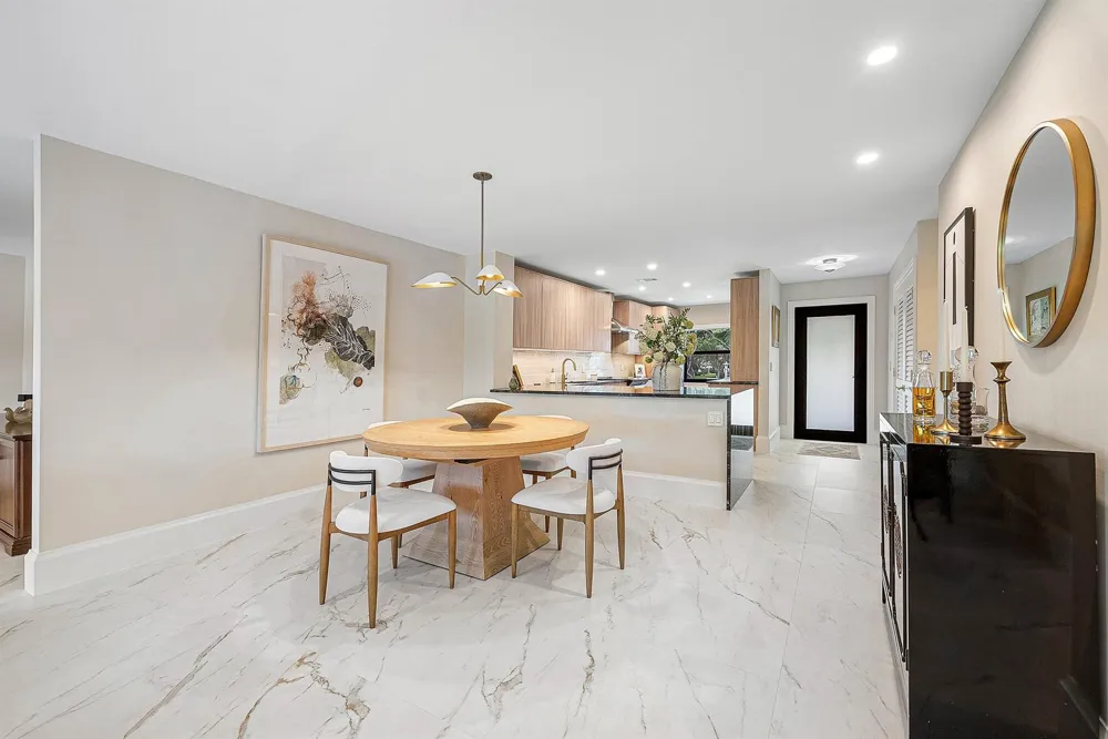 12 Southport Lane #D Boynton Beach, FL 33436
