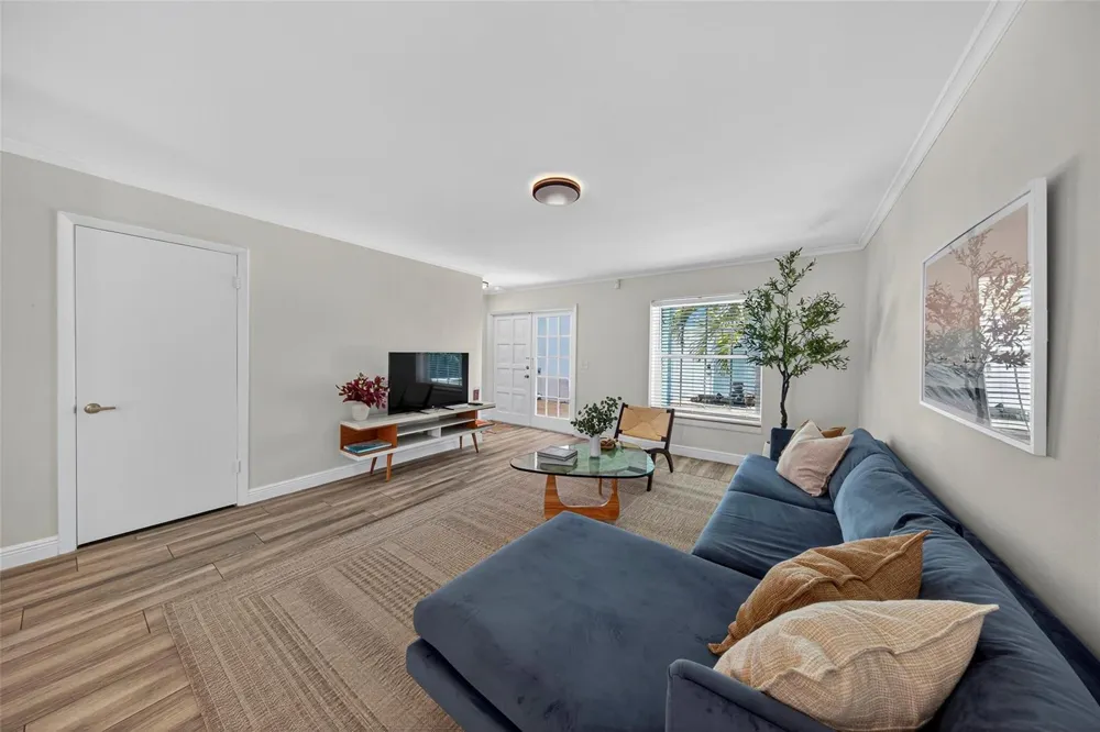 2708 NE 14th Street Causeway #2 Pompano Beach, FL 33062