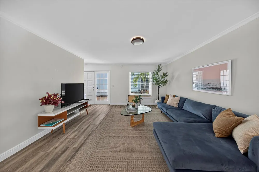 2708 NE 14th Street Causeway #2 Pompano Beach, FL 33062