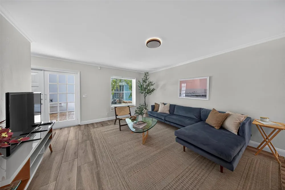 2708 NE 14th Street Causeway #2 Pompano Beach, FL 33062