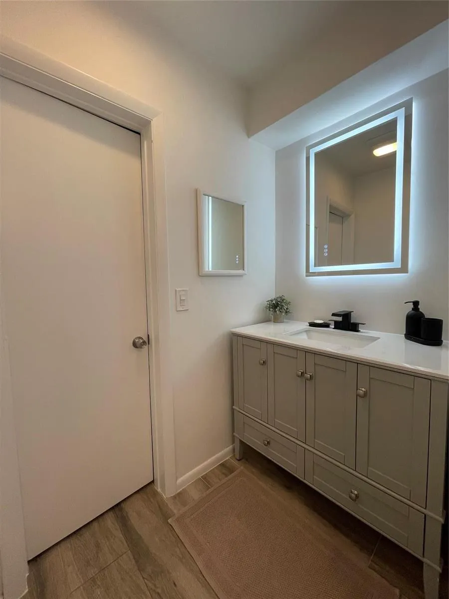 2708 NE 14th Street Causeway #2 Pompano Beach, FL 33062