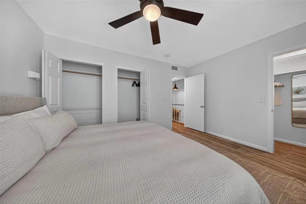 2708 NE 14th Street Causeway #2 Pompano Beach, FL 33062
