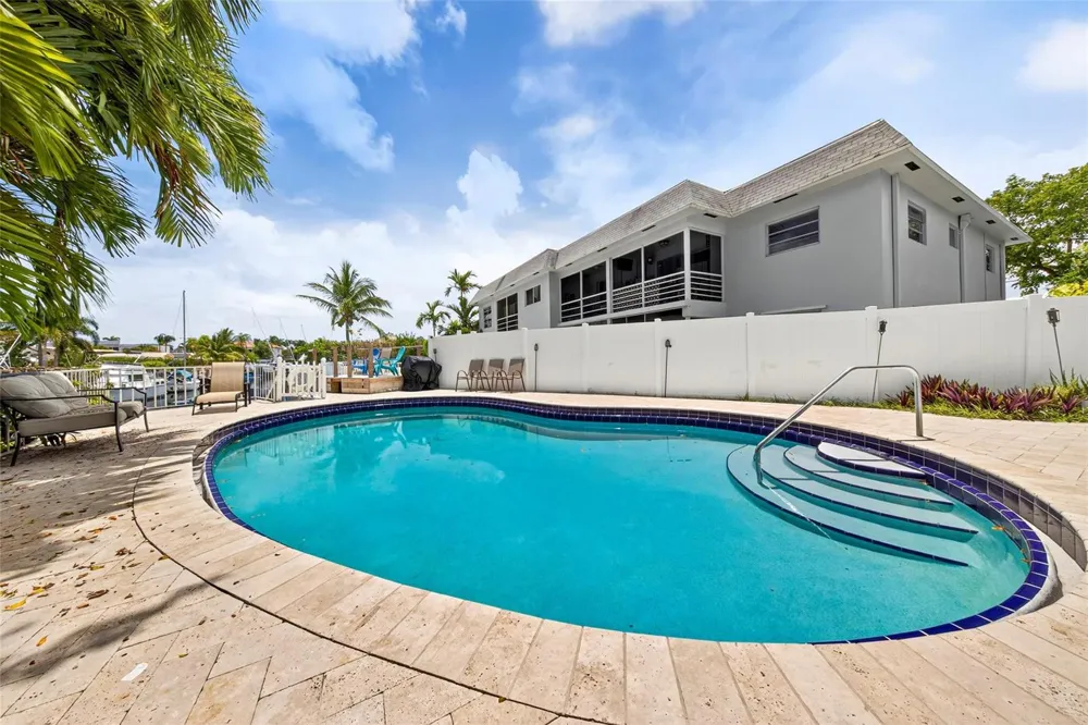 2708 NE 14th Street Causeway #2 Pompano Beach, FL 33062