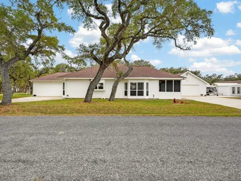 119 Bishop Road