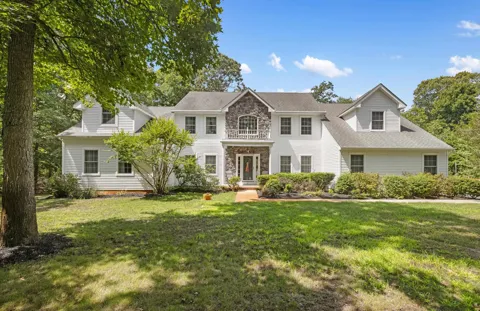 11 Southern Shore Drive
