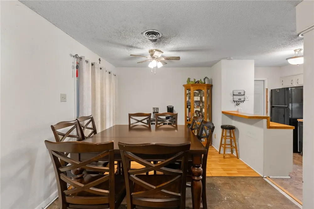 106 Rice Drive Portland, TX 78374