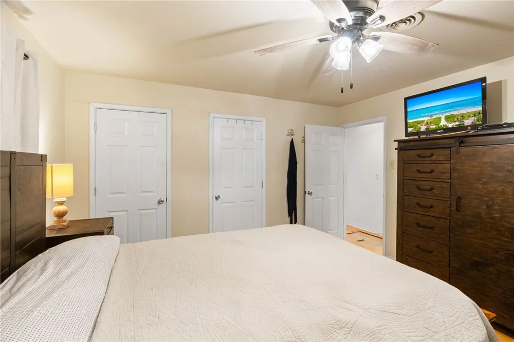 106 Rice Drive Portland, TX 78374
