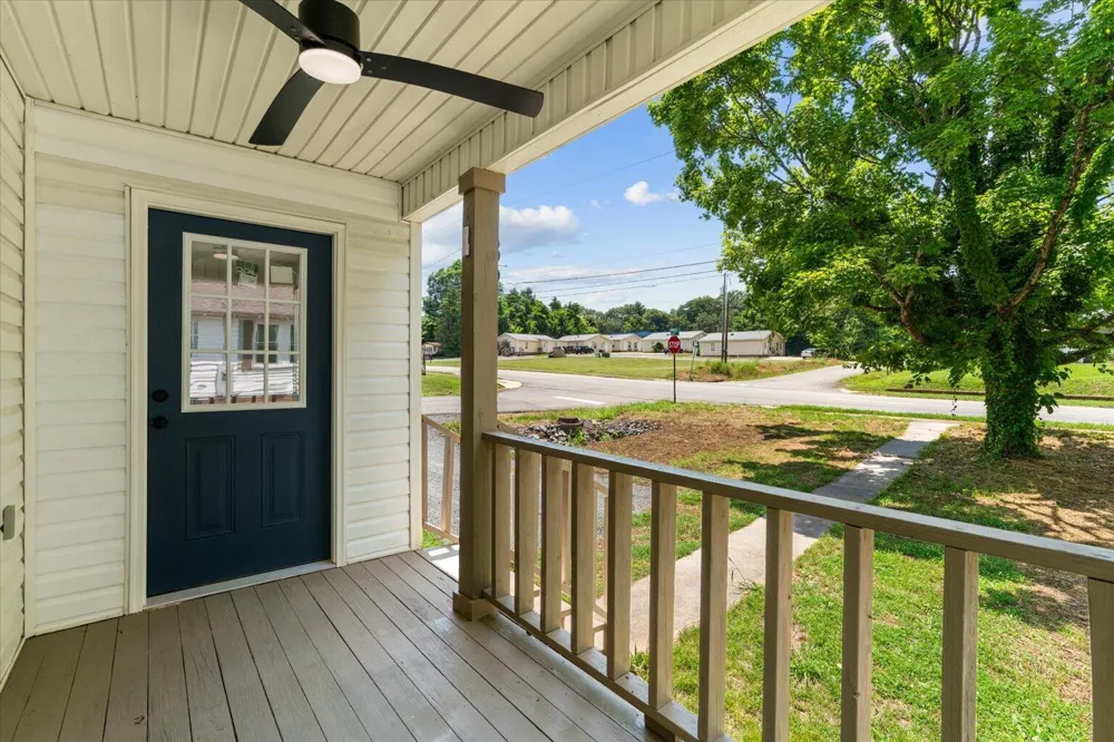 8956 Hiwassee Street NE Charleston, TN 37310