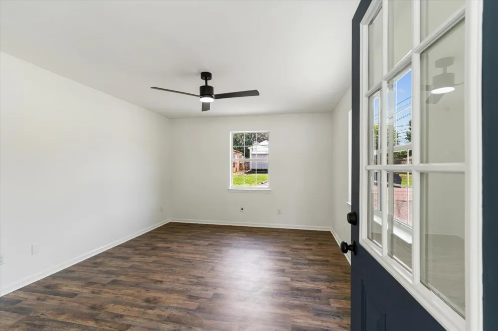 8956 Hiwassee Street NE Charleston, TN 37310
