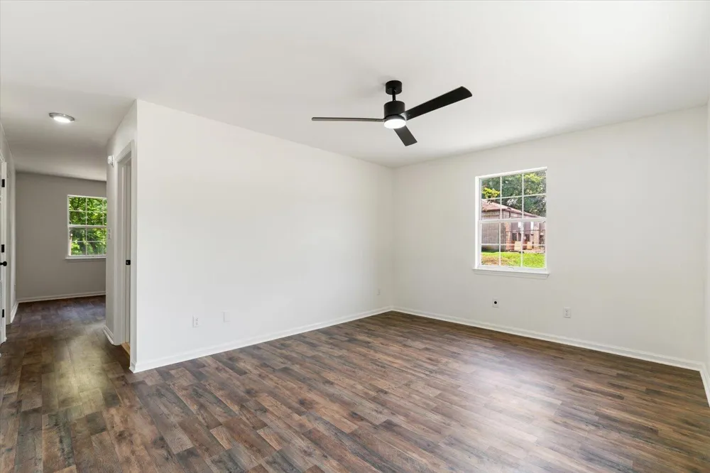 8956 Hiwassee Street NE Charleston, TN 37310