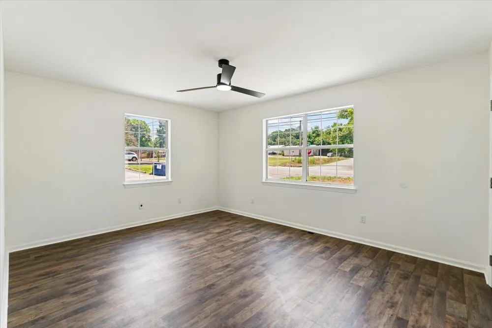 8956 Hiwassee Street NE Charleston, TN 37310