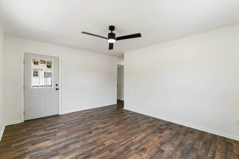 8956 Hiwassee Street NE Charleston, TN 37310