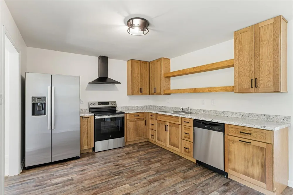 8956 Hiwassee Street NE Charleston, TN 37310