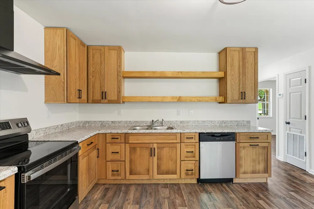 8956 Hiwassee Street NE Charleston, TN 37310