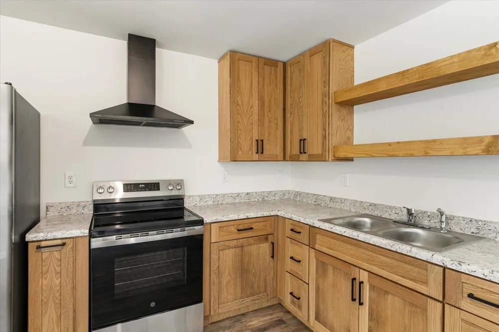 8956 Hiwassee Street NE Charleston, TN 37310